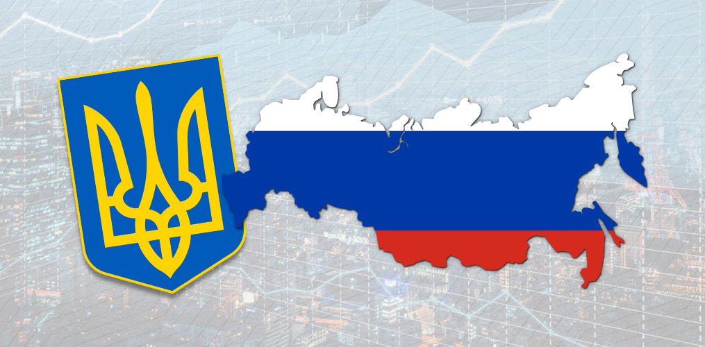 مستقبل أوكرانيا بعد الغزو الروسي