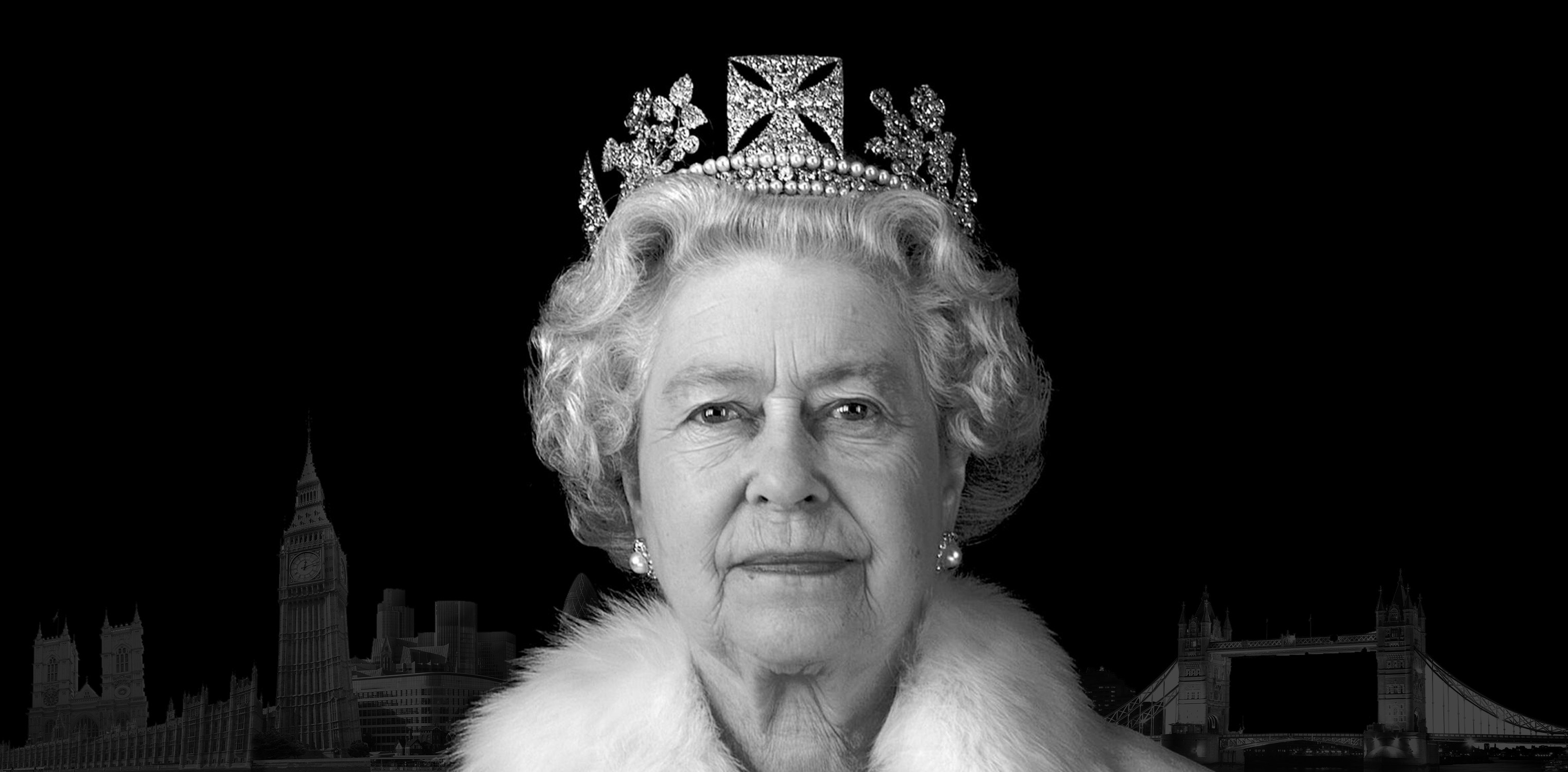 كيف تفاعل الداخل البريطاني والعالم مع رحيل الملكة "إليزابيث الثانية"؟