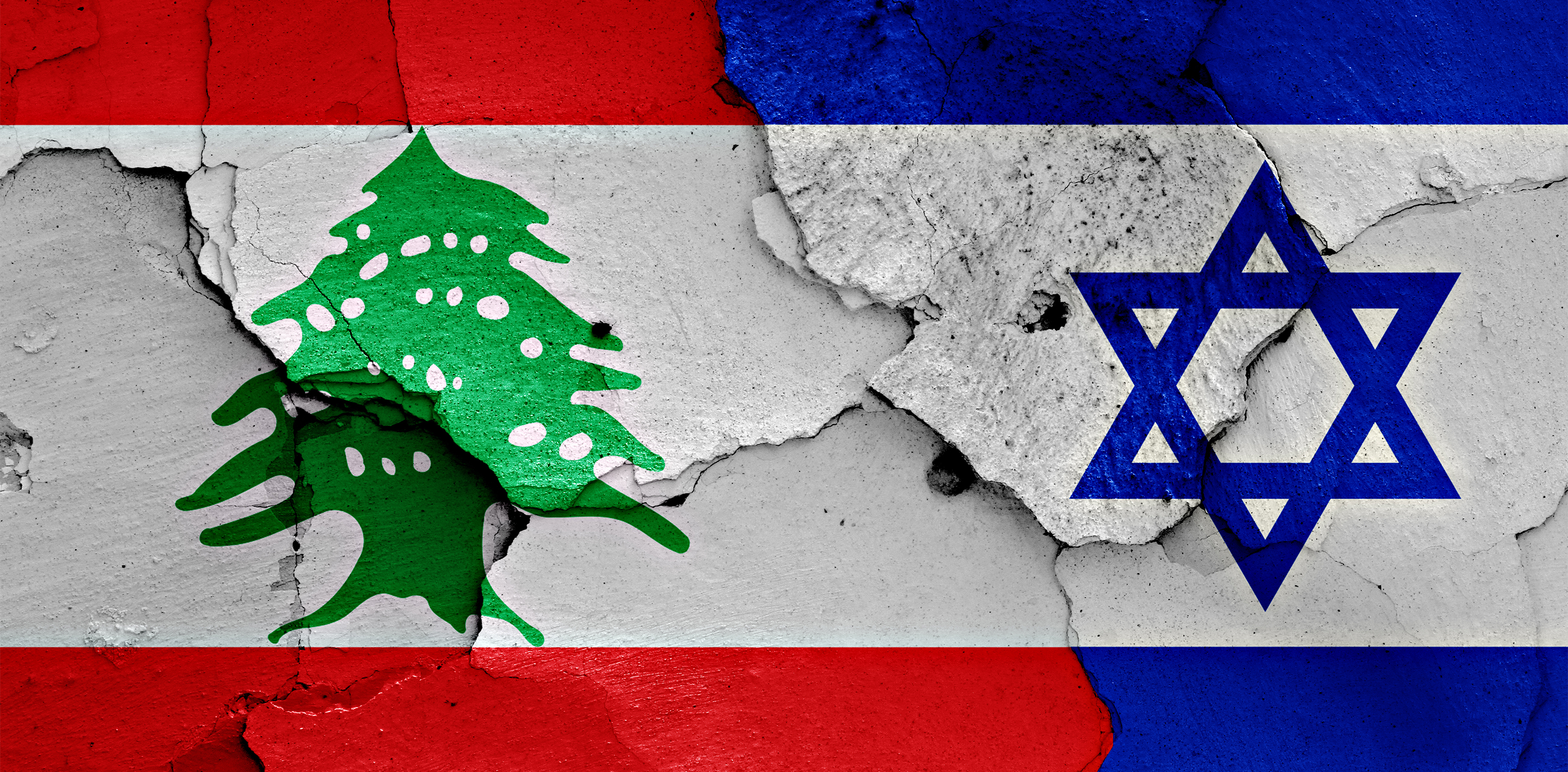 لماذا يؤجج اتفاق ترسيم الحدود البحرية مع لبنان الانقسامات داخل إسرائيل؟