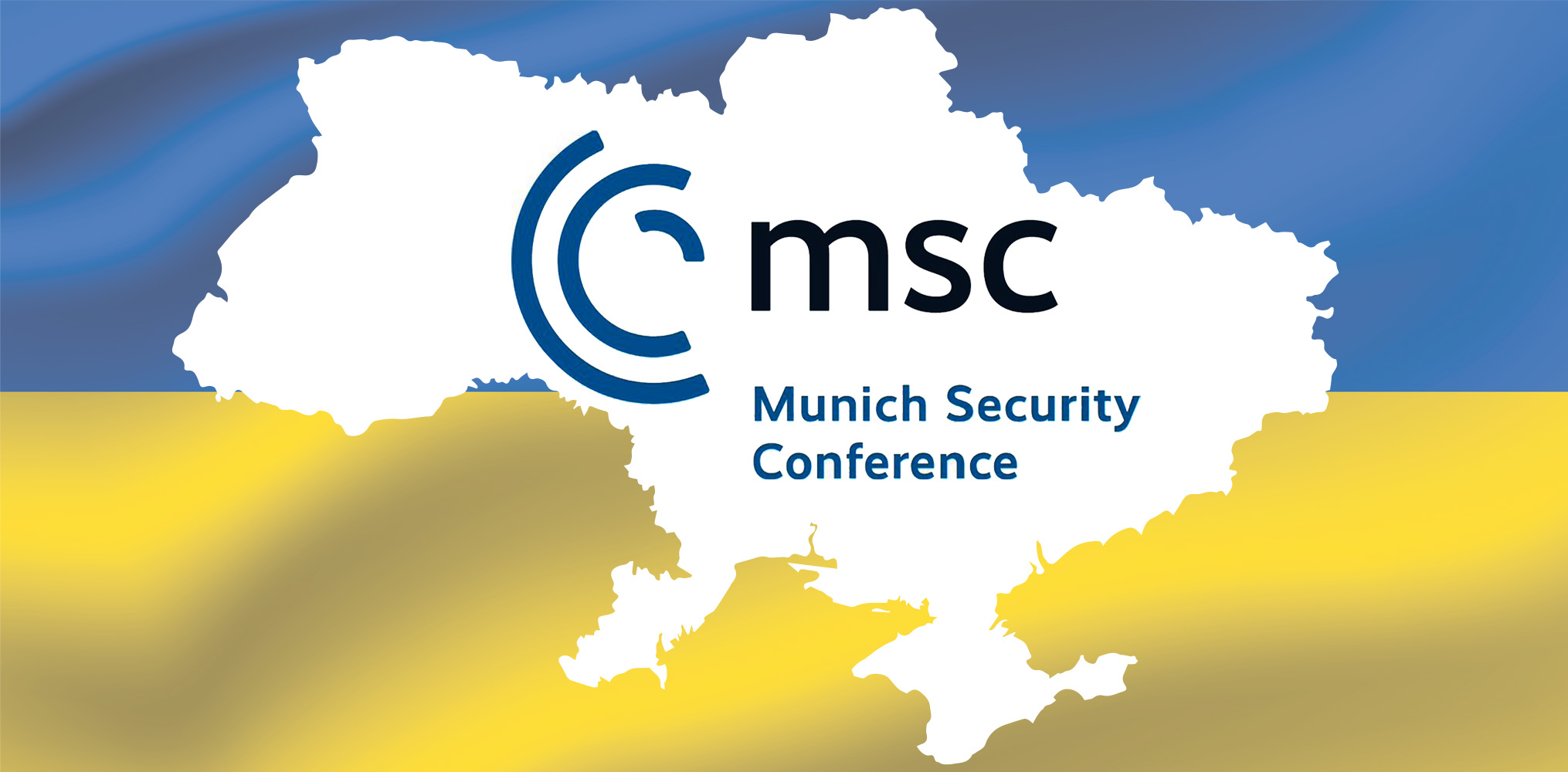 كيف تأثرت نتائج مؤشر ميونخ للأمن بالحرب الأوكرانية؟