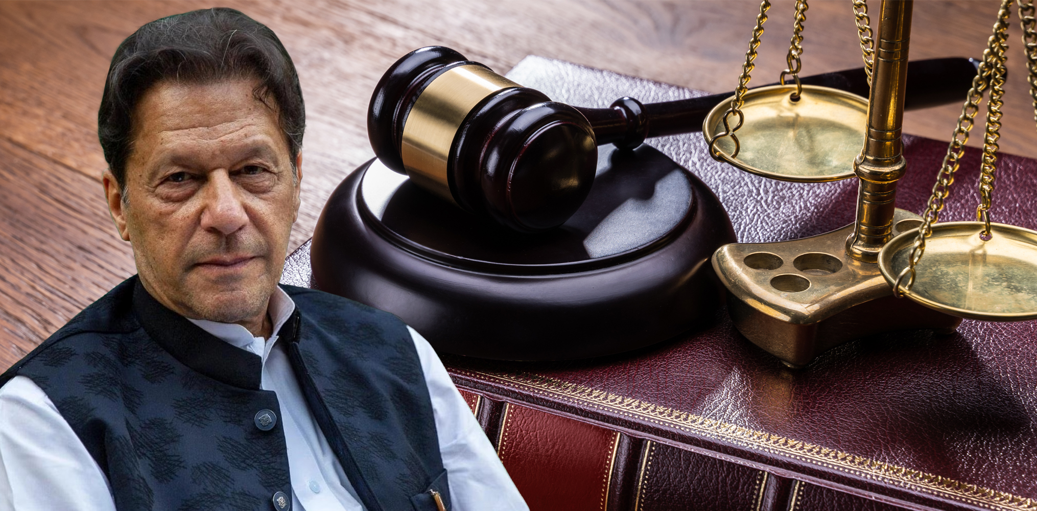 انعكاسات إدانة رئيس الوزراء السابق على المشهد السياسي في باكستان