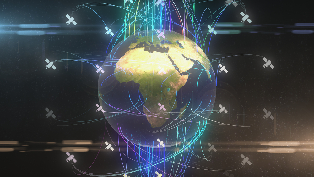 ما الذي تجنيه إسرائيل من تطوير الأقمار الصناعية متناهية الصغر؟