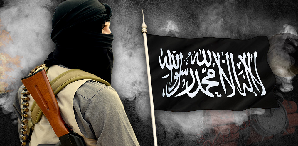 لماذا يجب التحرك الاستباقي لمواجهة تنظيم "القاعدة"؟