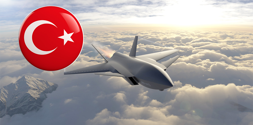 ما هي دوافع إعلان تركيا عن إنتاج جيل جديد من الطائرات المُسيَّرة؟