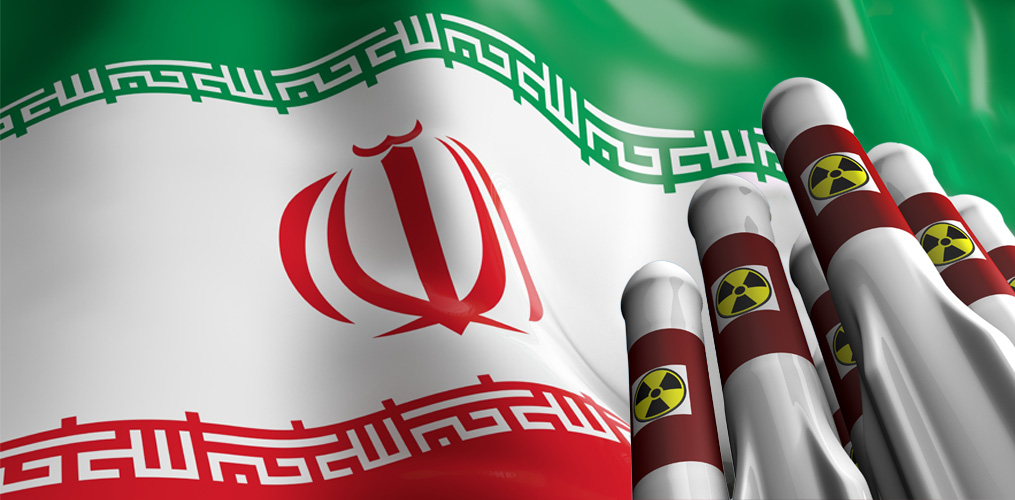 لماذا تُلوح إيران بتغيير فتوى "السلاح النووي"؟