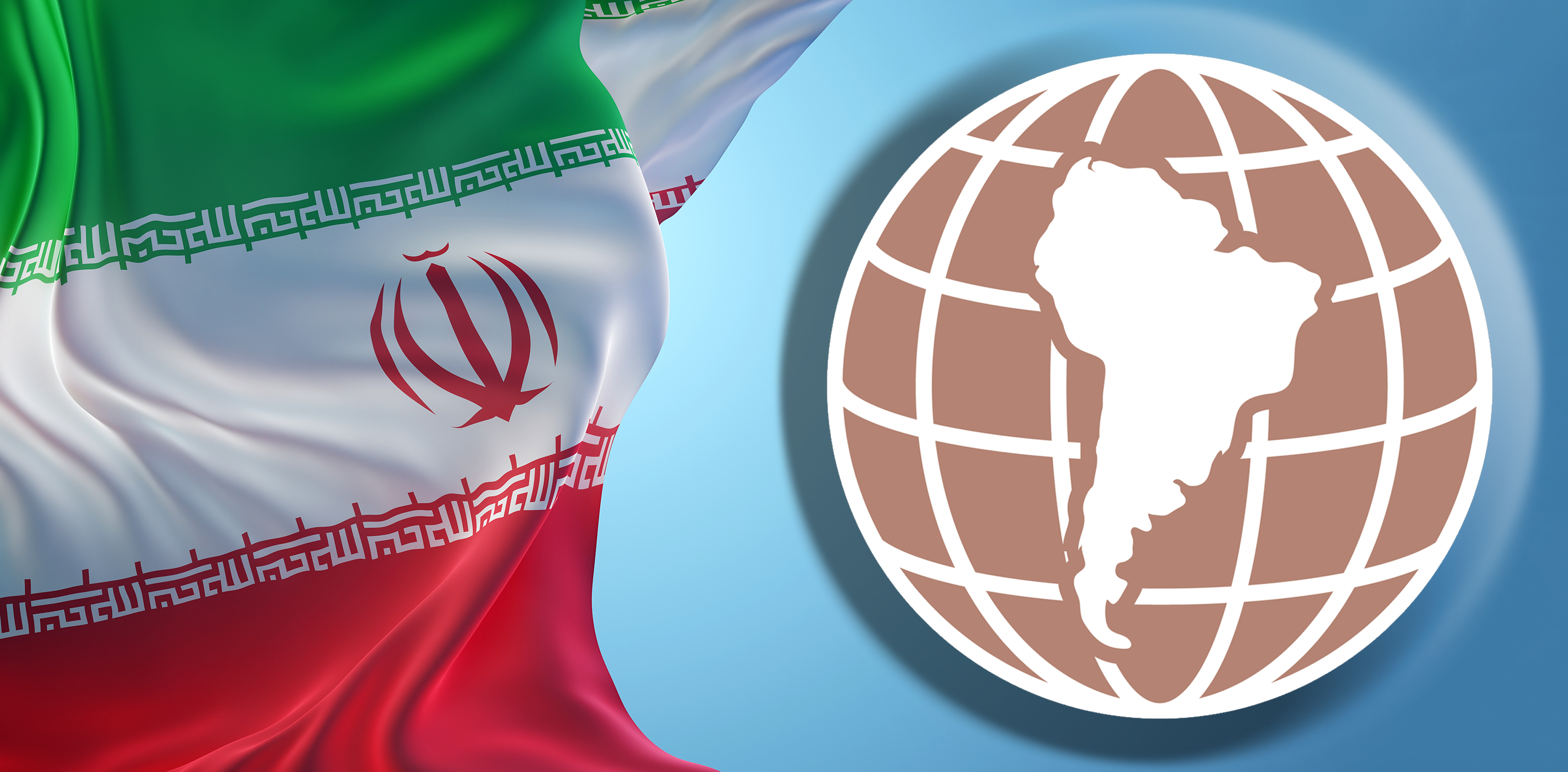 تداعيات تصاعد الدور العسكري الإيراني في أمريكا اللاتينية