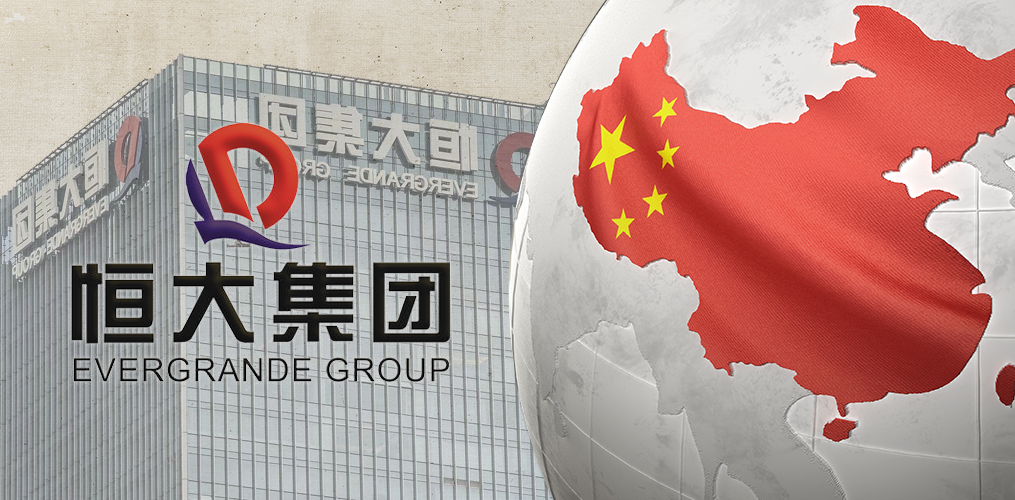 تصاعد تهديدات "الدين الداخلي" في الاقتصاد الصيني