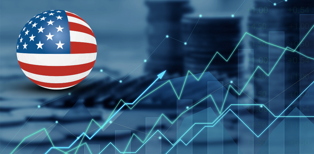 مستقبل الاقتصاد العالمي عقب الرفع الأمريكي المتتالي لأسعار الفائدة