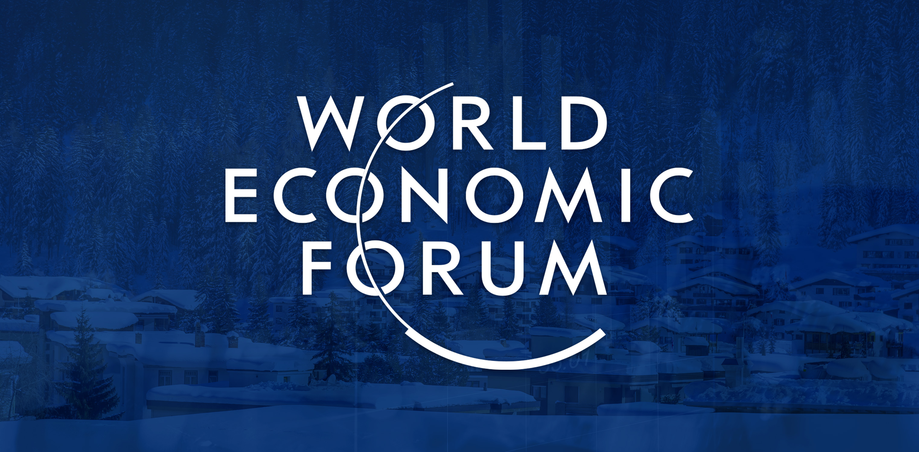 كيف يُواجِه منتدى "دافوس" نظاماً عالمياً جديداً؟