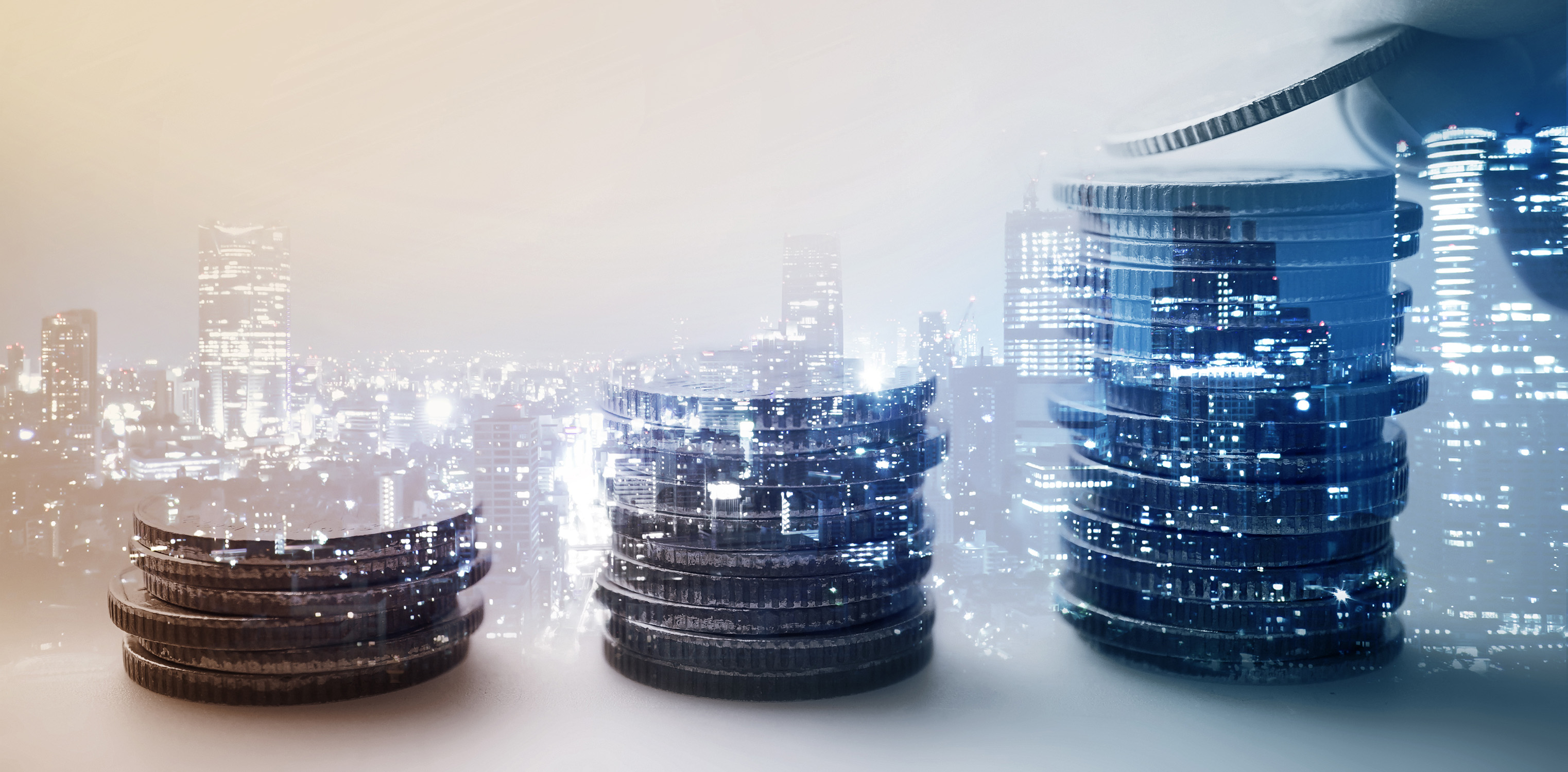 كيف تساهم صناديق الثروة السيادية في النمو الاقتصادي للدول؟