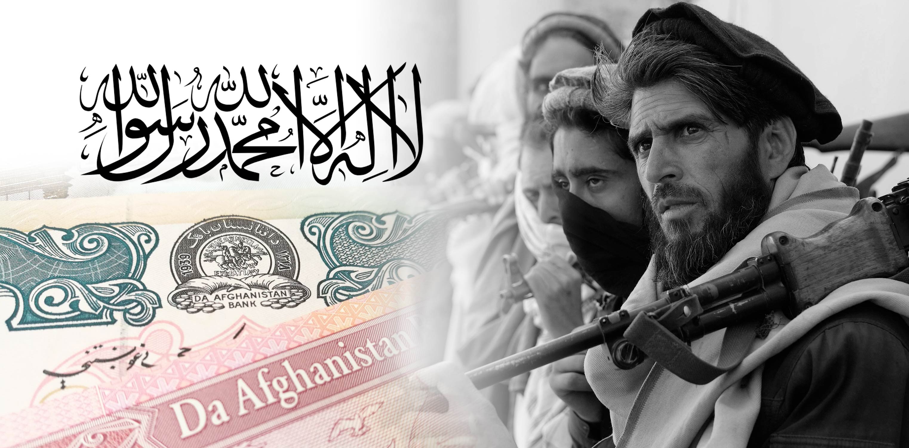 كيف تعاملت طالبان مع أزماتها الاقتصادية؟