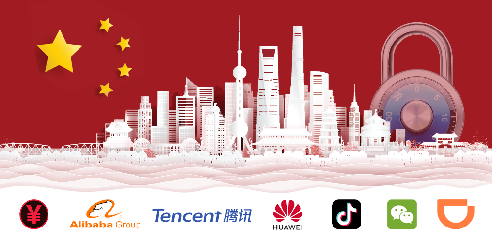 لماذا تصاعدت ضغوط الحكومة الصينية على شركات التكنولوجيا الوطنية؟