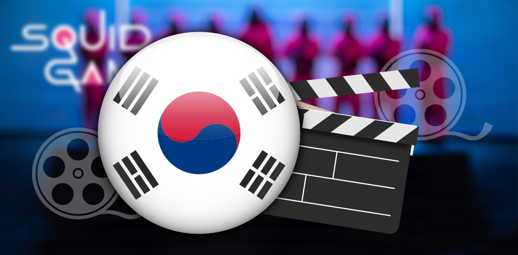 صعود دبلوماسية المنتجات الثقافية في سياسة كوريا الجنوبية