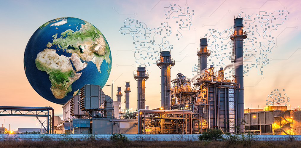 لماذا تزايد اهتمام الدول بتوطين الصناعات؟