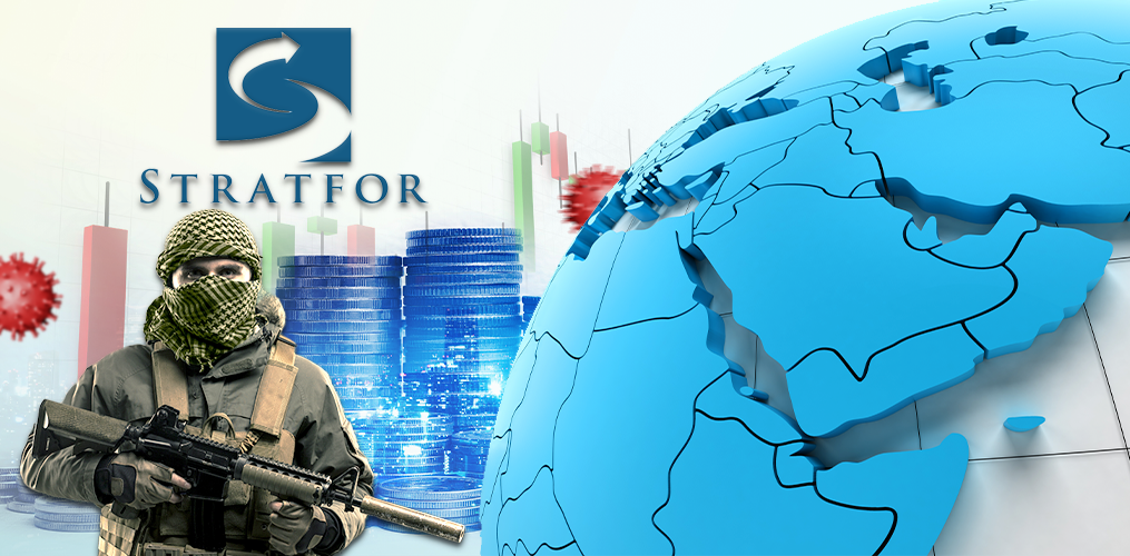 توقعات منطقة الشرق الأوسط خلال الربع الأخير من عام 2021