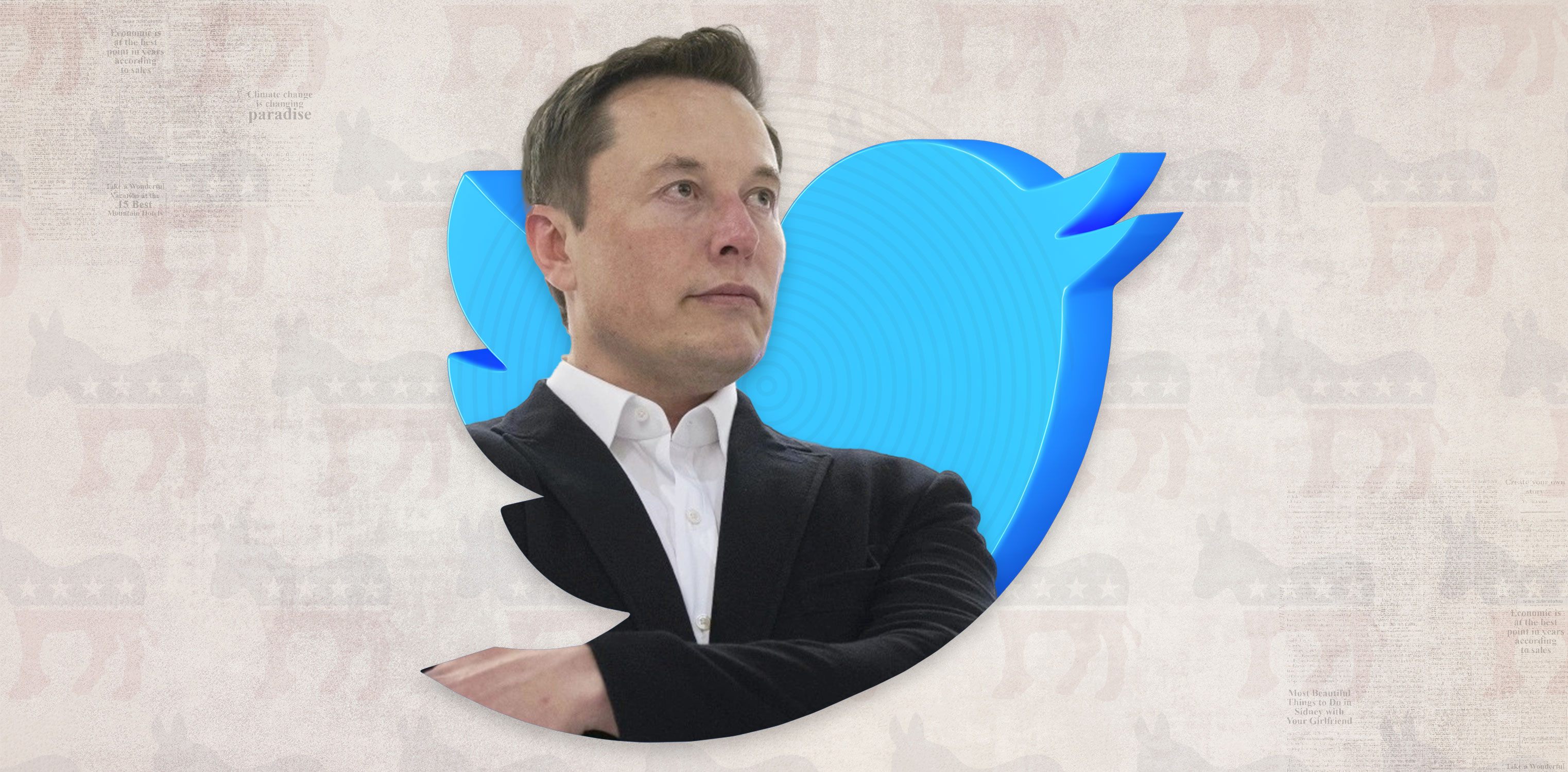 كيف تؤثر "ملفات تويتر" على مستقبل الحزب الديمقراطي؟