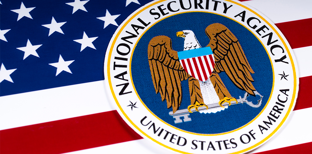 تفاقم الأزمات الوظيفية داخل جهاز الخدمة السرية الأمريكي