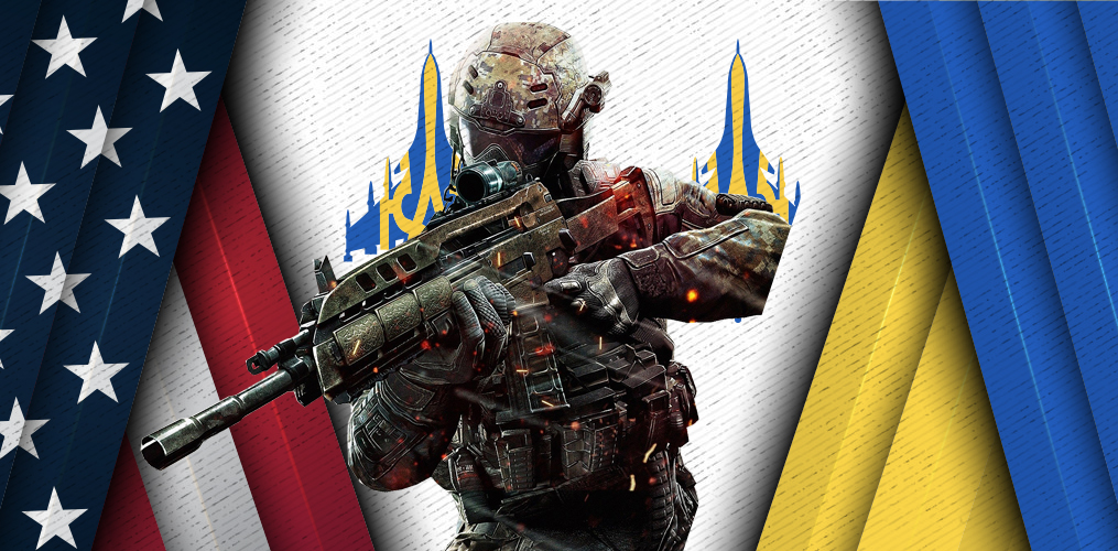 كيف تؤثِّر المساعدات الأمريكية لأوكرانيا على قدرات واشنطن العسكرية؟