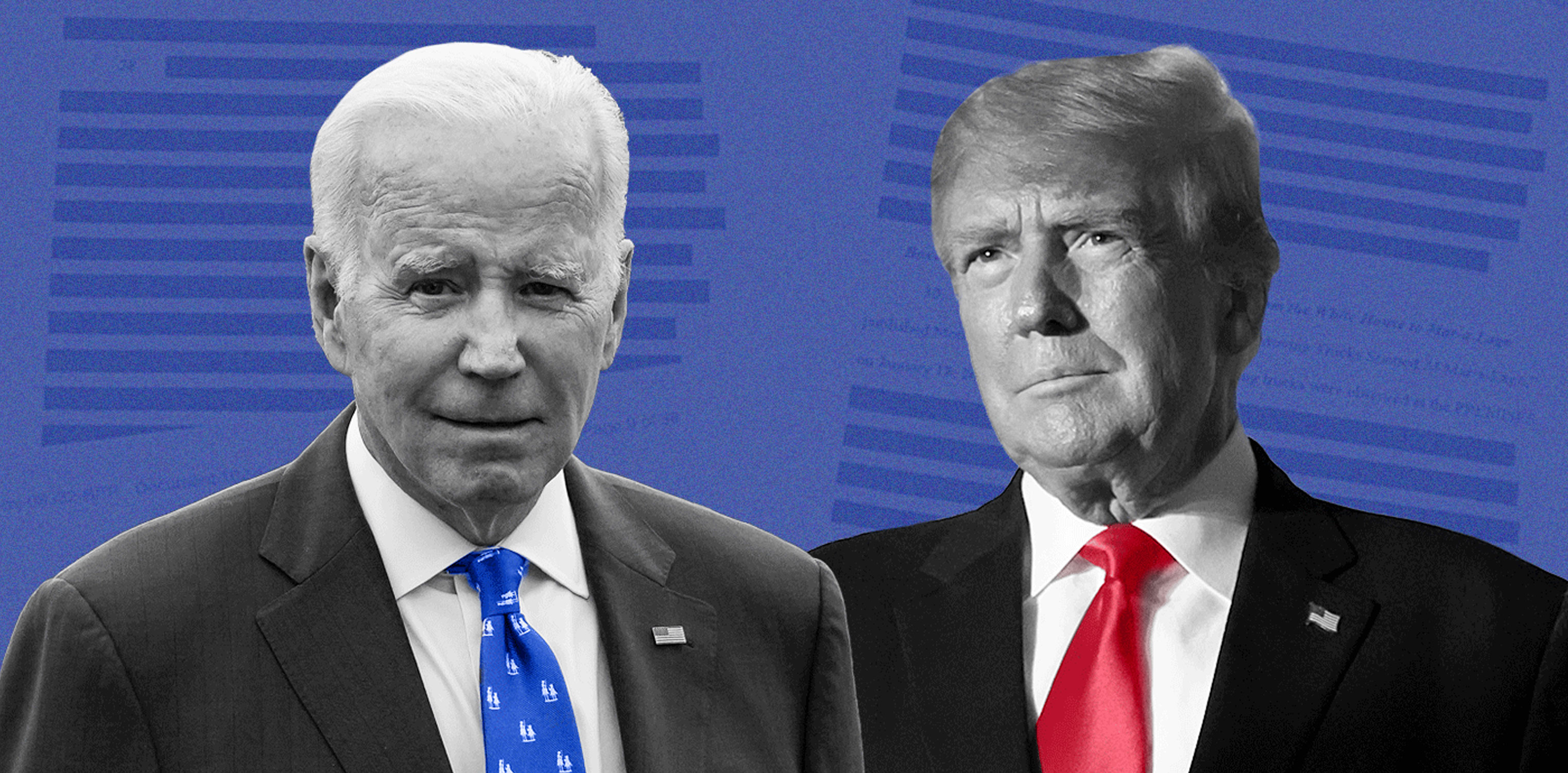 كيف تؤثر "حرب الوثائق" على المشهد السياسي الأمريكي؟