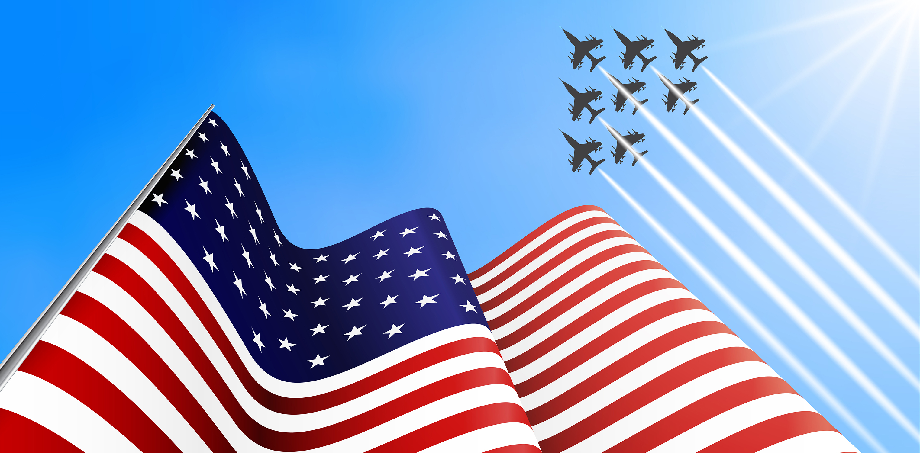 لماذا قامت واشنطن بنقل مقاتلات حديثة من الشرق الأوسط إلى أوروبا وآسيا؟