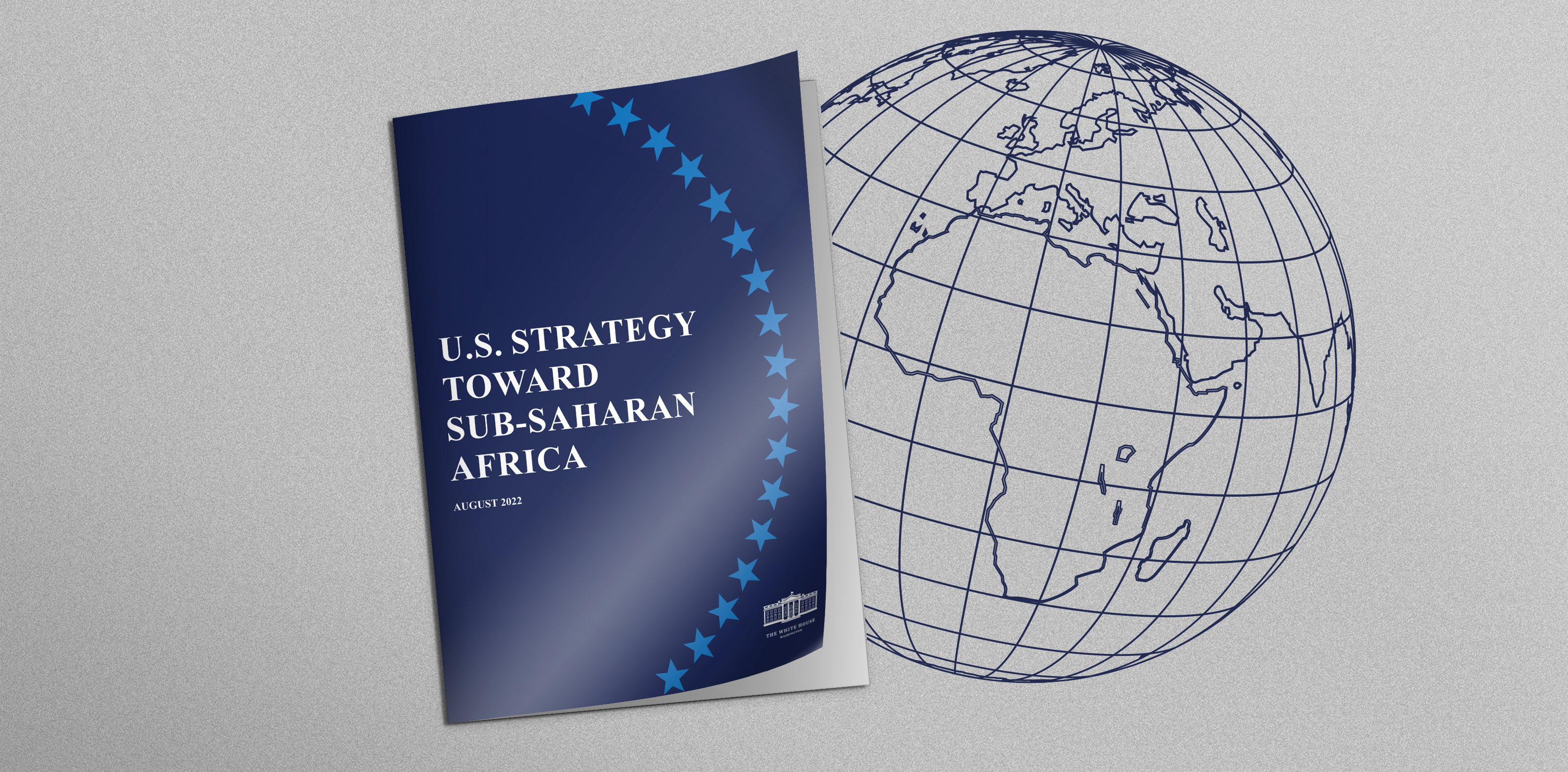 الملامح الرئيسية لاستراتيجية إدارة بايدن تجاه أفريقيا