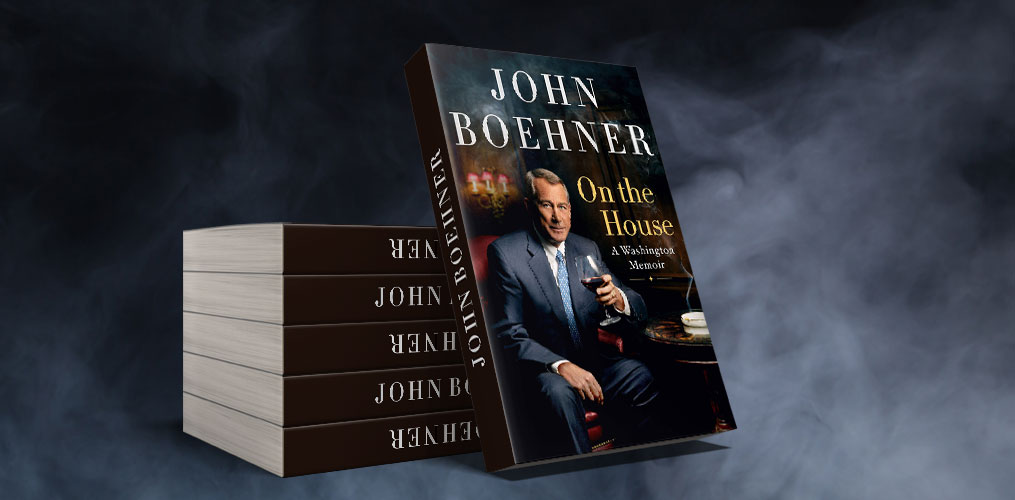 رؤية معمقة من داخل الحزب الجمهوري الأمريكي