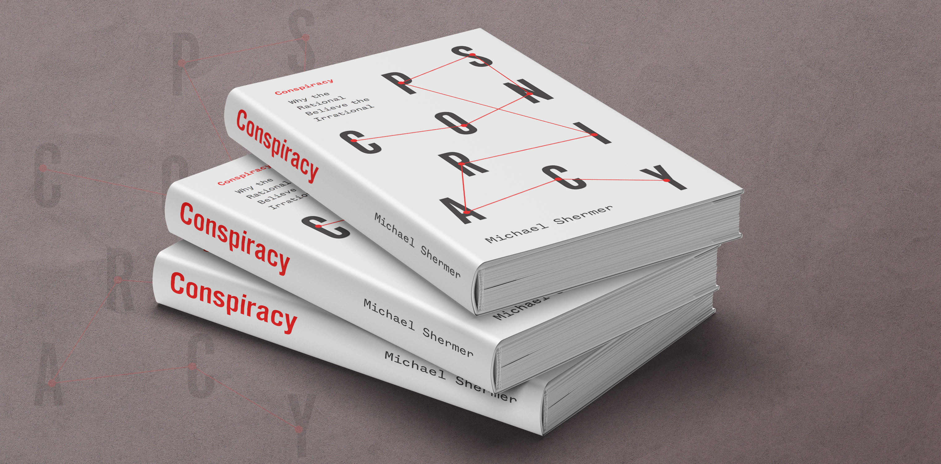 لماذا يؤمن العقلاء بأمور غير منطقية؟