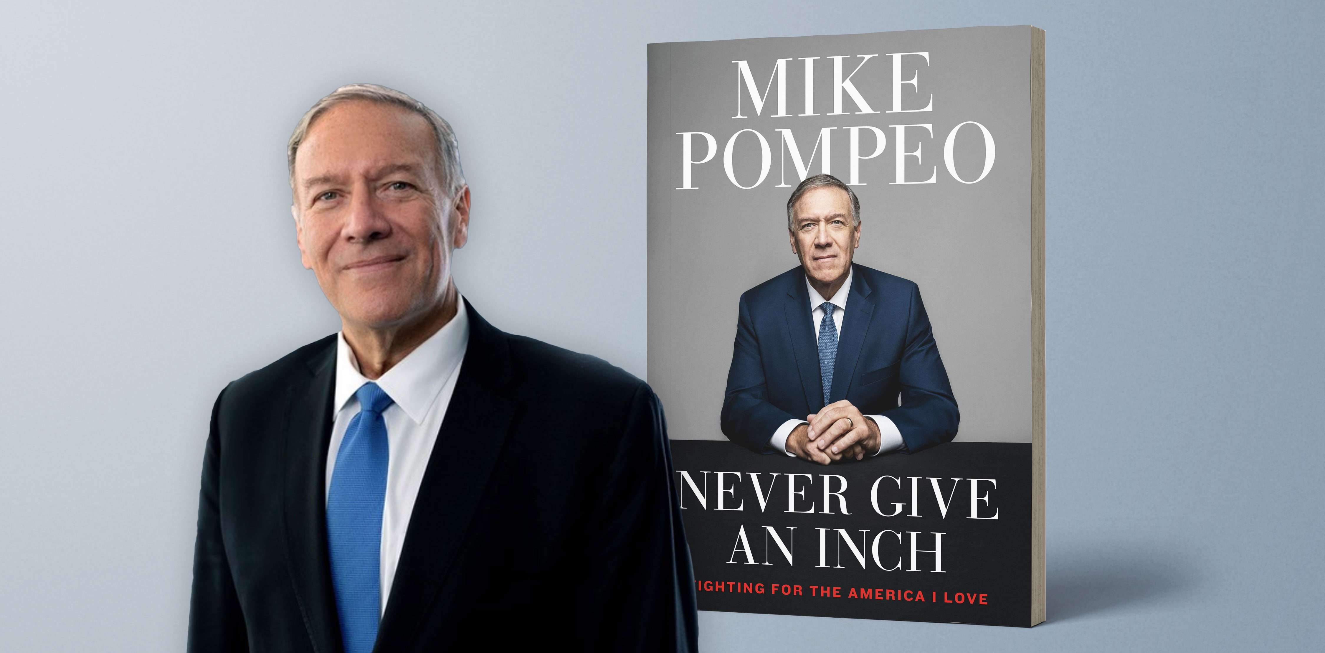 ما تقييم "بومبيو" للسياسة الخارجية الأمريكية؟