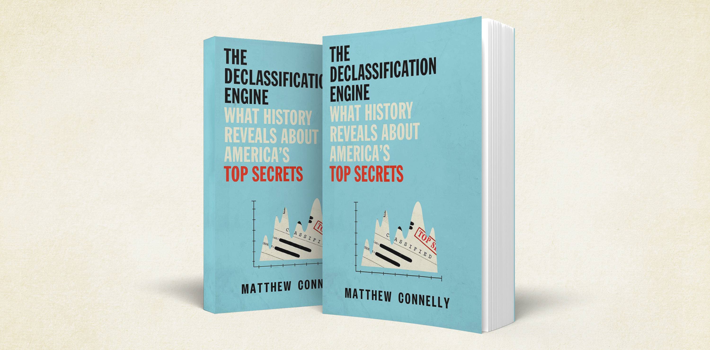 ما مخاطر الإفراط في تصنيف ملايين الوثائق الأمريكية باعتبارها سرية؟