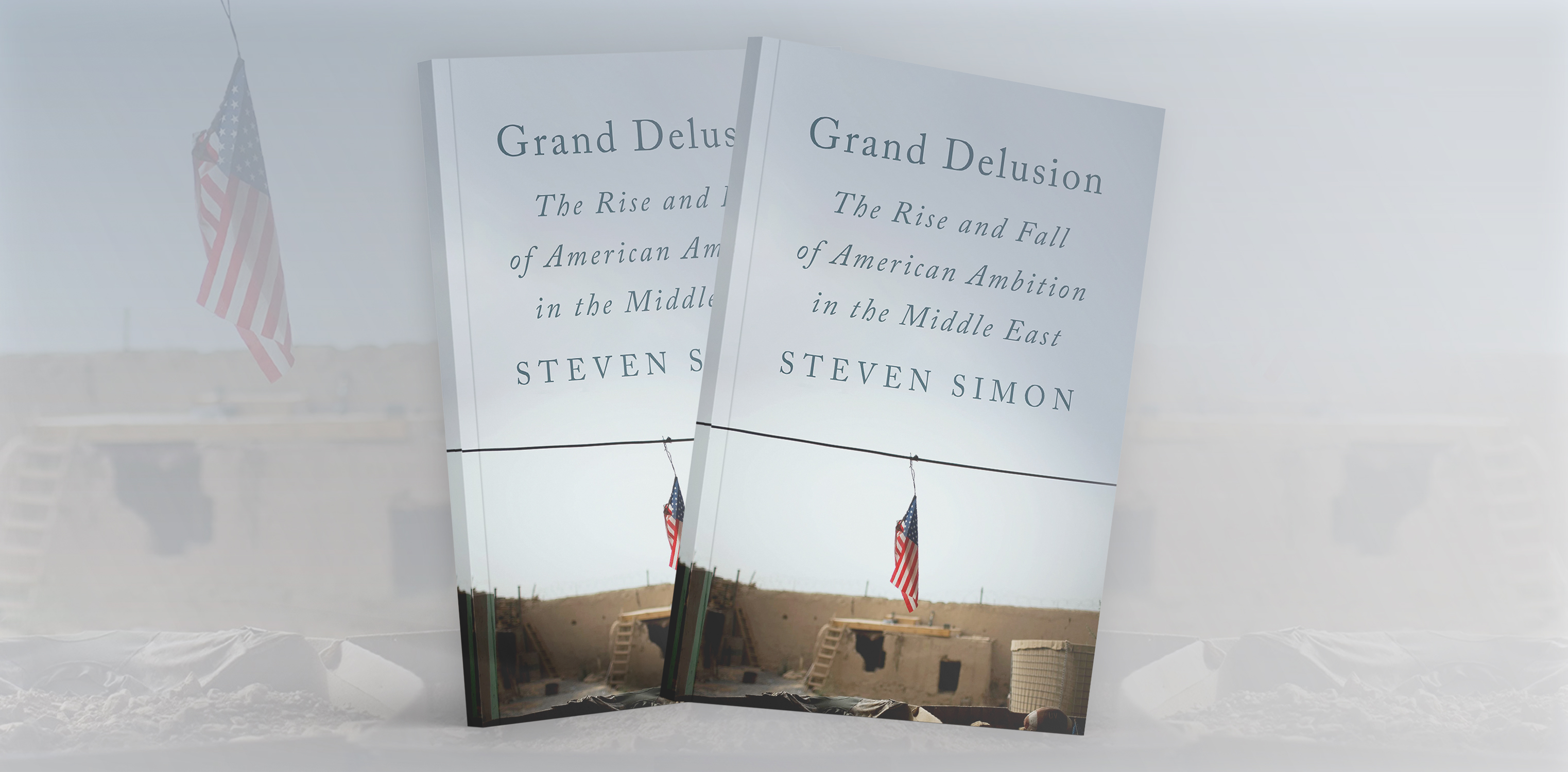 هل تتدارك واشنطن إخفاقاتها في الشرق الأوسط؟