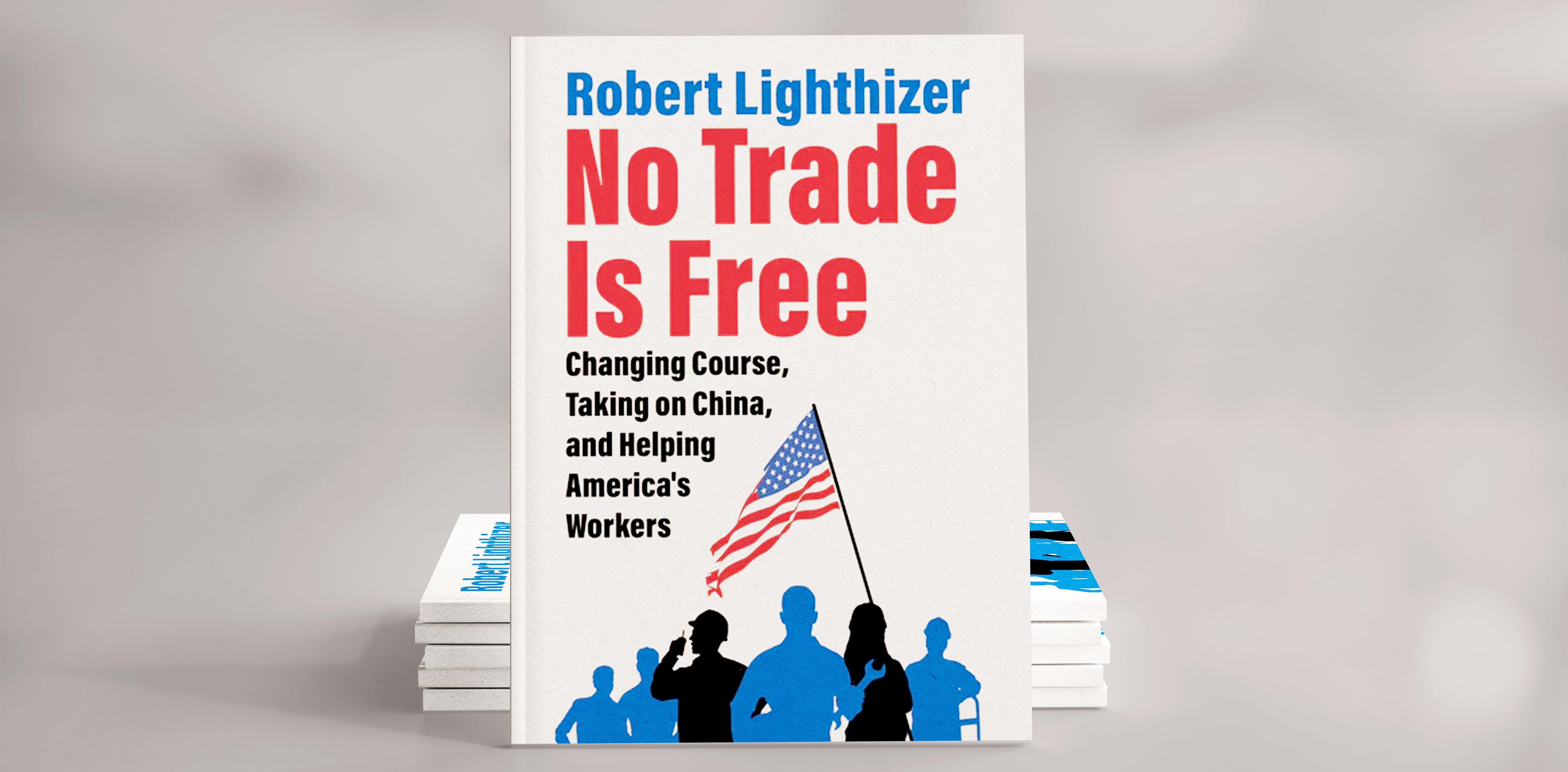 ما مستقبل الحرب التجارية بين الولايات المتحدة والصين؟