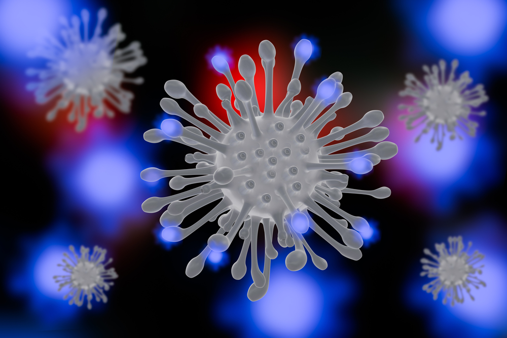 تصاعد تحذيرات العلماء من السلالات الجديدة لفيروس كورونا