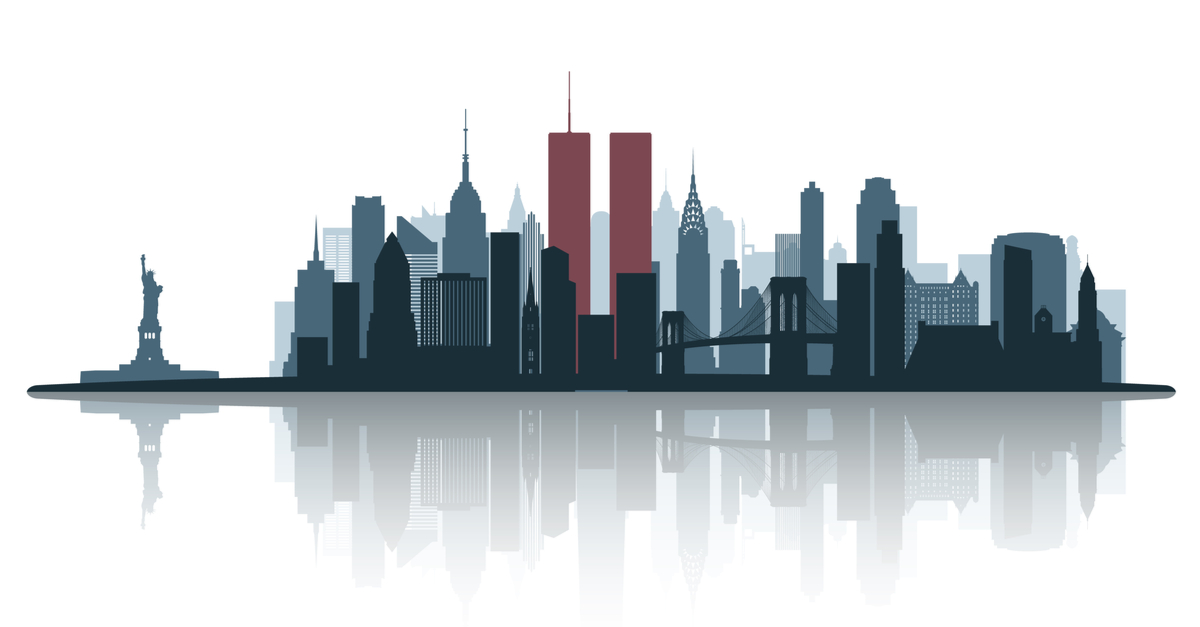 كيف تناولت الكتب الأمريكية الحرب على الإرهاب خلال عقدين؟