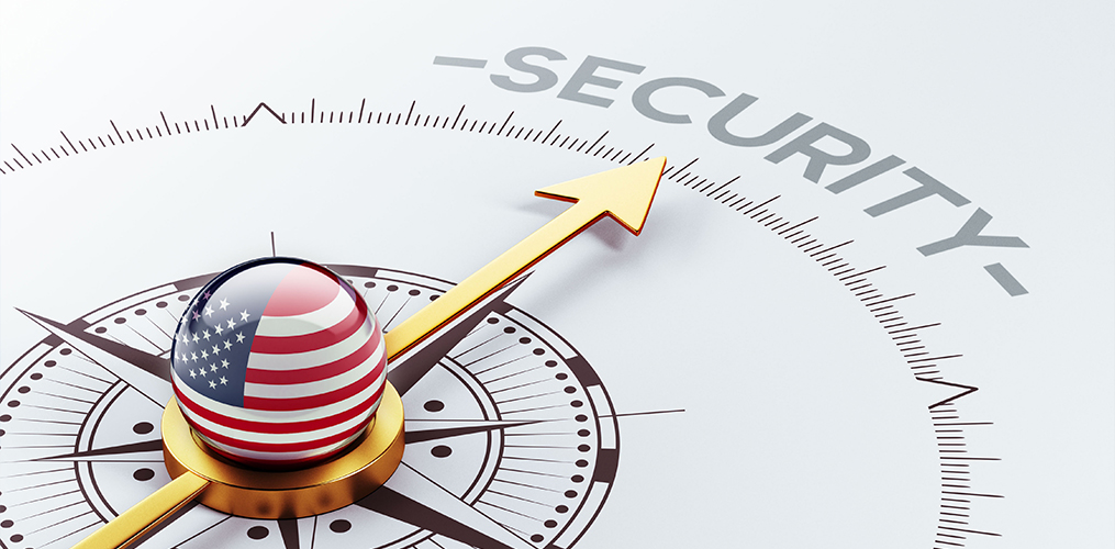 ما شروط نجاح الاستراتيجية القادمة للأمن القومي الأمريكي؟