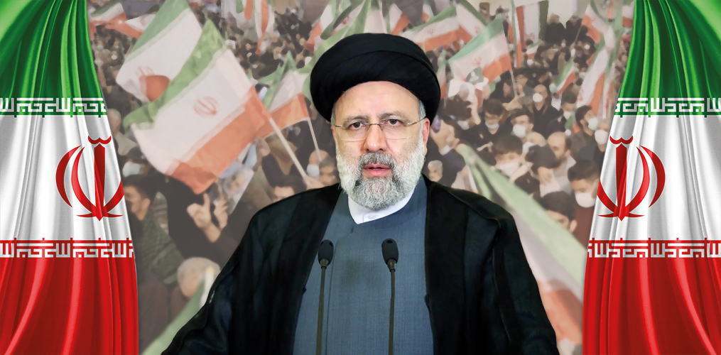 هل يُقوّض قادة إيران نظام الثورة الإسلامية؟