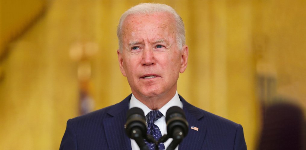 كيف تغير الولايات المتحدة سياستها تجاه مستقبل الشرق الأوسط؟