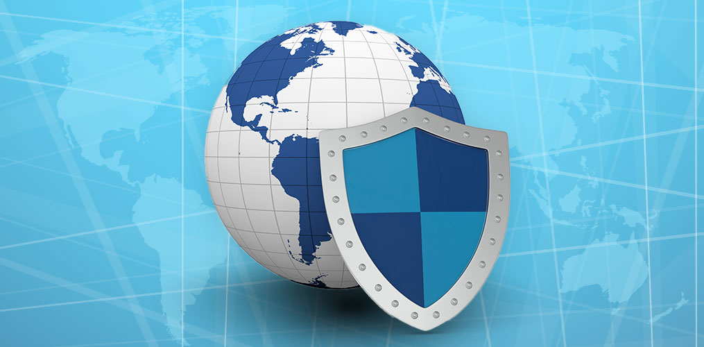 كيف يفسر مفهوم "معضلة الأمن" العلاقات الدولية الراهنة؟