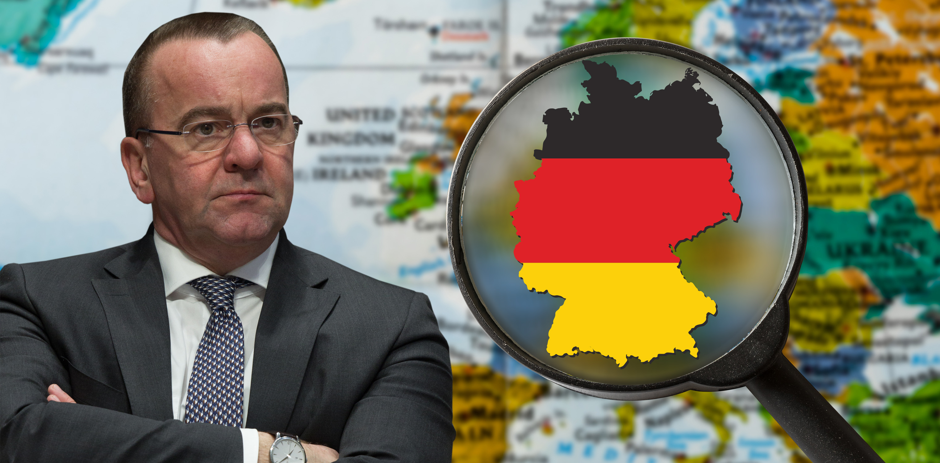 هل يستمر نفوذ ولاية ساكسونيا في صنع السياسة الألمانية؟