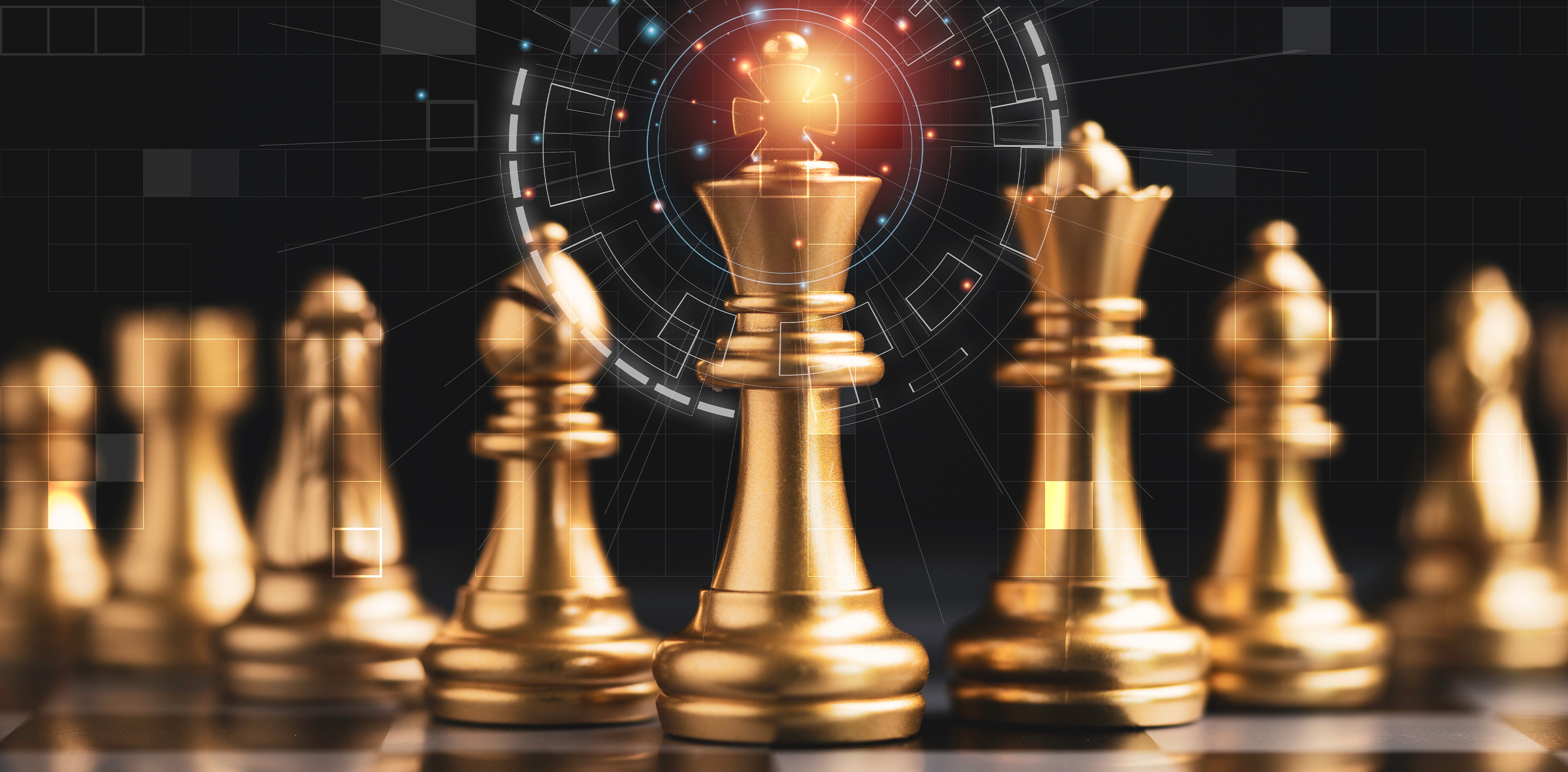 كيف يتفاوت التزام الدول بقواعد السياسة العالمية؟