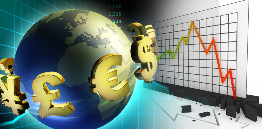 كيف تزايدت أعباء الديون عالمياً؟