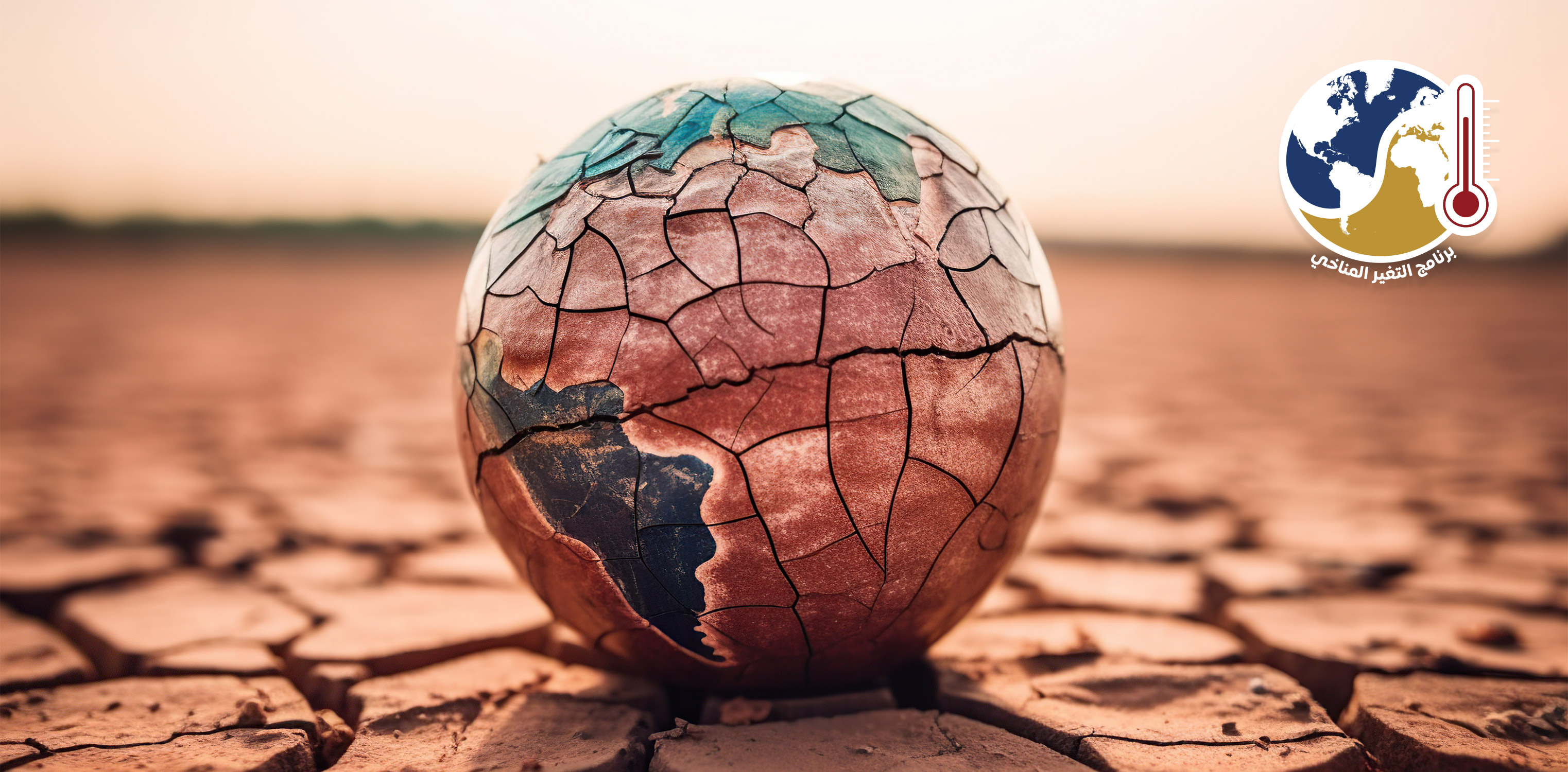 كيف يمكن للعالم الاستعداد للتقلبات المناخية العنيفة؟