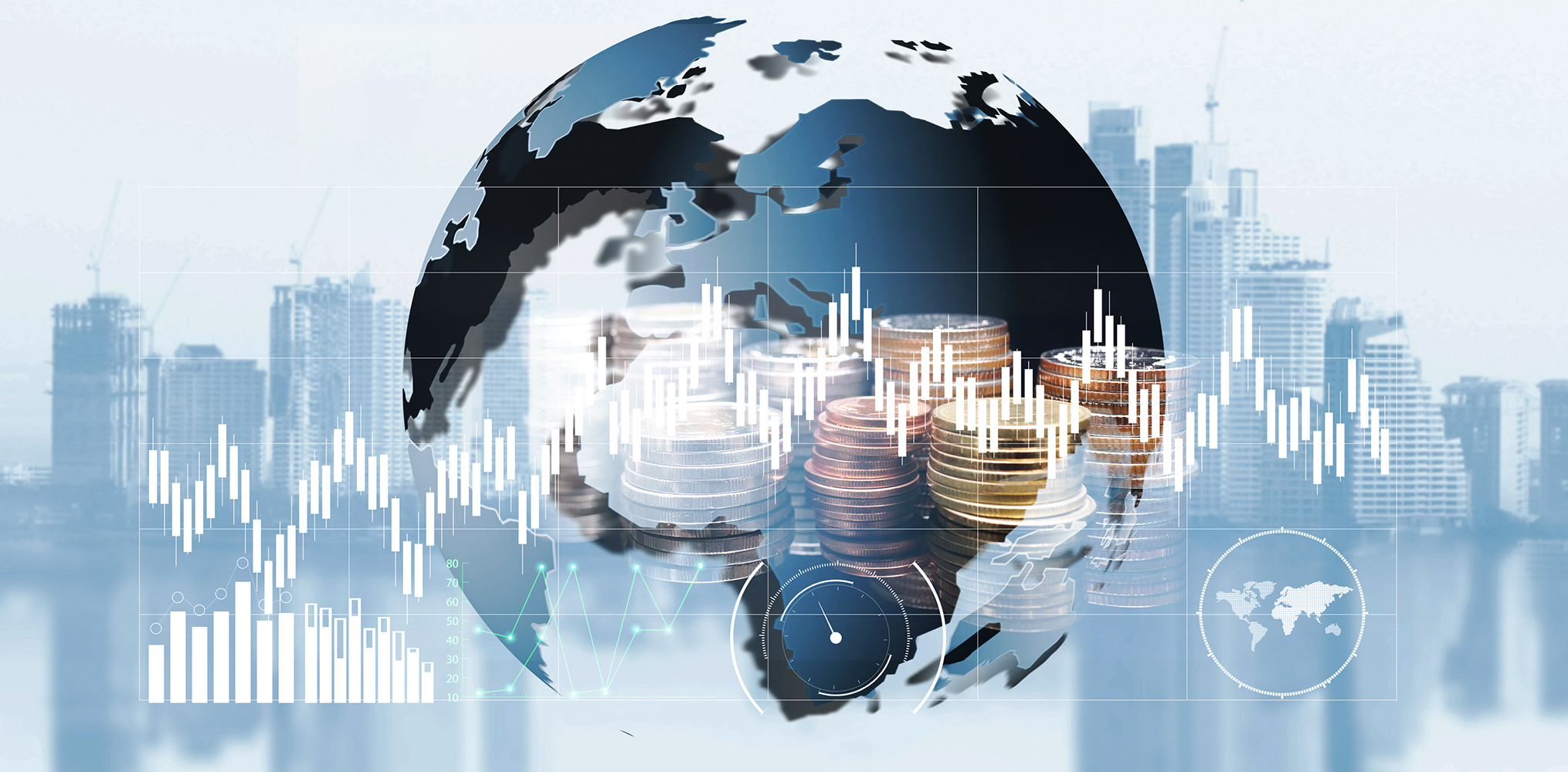 لماذا تراهن الحكومات على نهج "الاقتصاد الوطني"؟