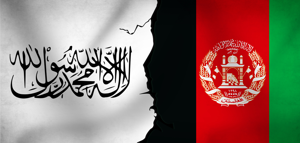 ملامح المشهد الأفغاني داخلياً وخارجياً عقب صعود طالبان (ملف خاص)
