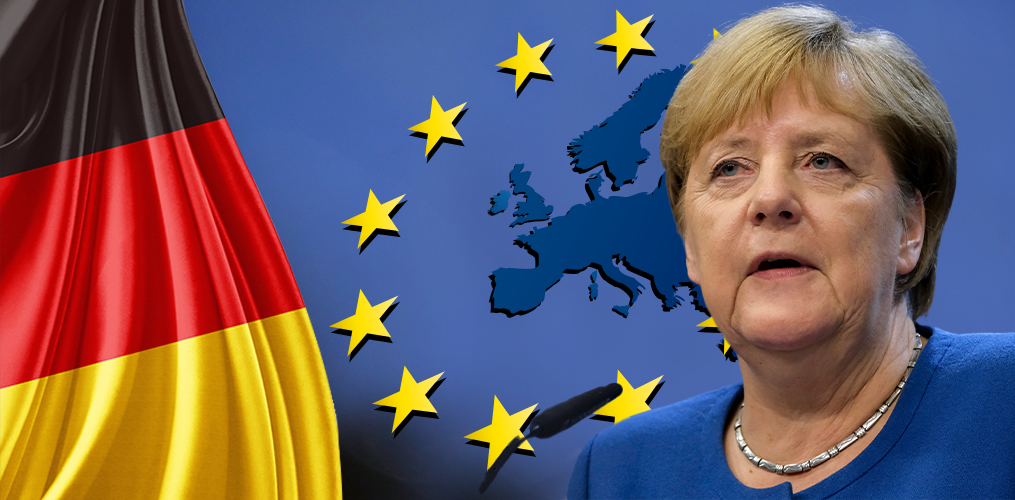 كيف يُعيد "الداخل الألماني" تشكيل المشهد الأوروبي؟