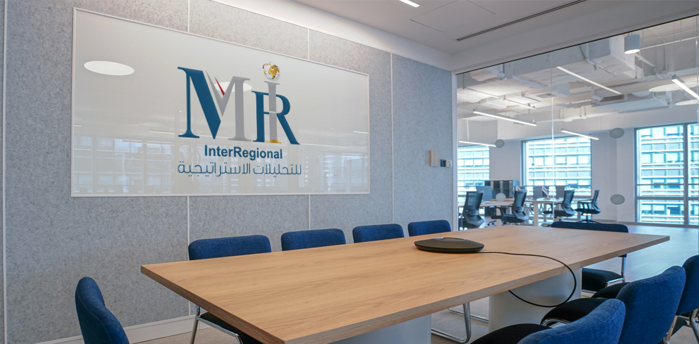 ملامح "عقيدة بايدن" تجاه الصدام بين الولايات المتحدة والصين