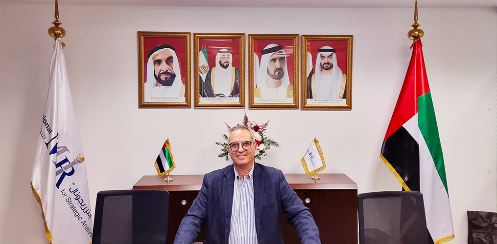 الاتجاهات الجديدة في إدارة المؤسسات في عصر كورونا (ورشة عمل)