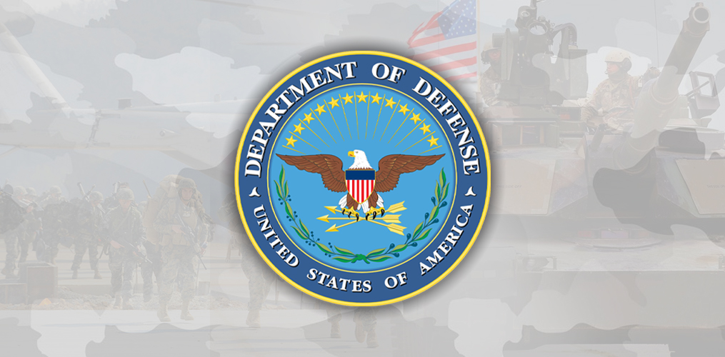 عشرة ملامح لاستراتيجية الدفاع الأمريكية في 2022 (فيديو)