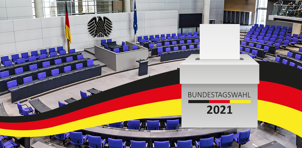 ماذا بعد الإعلان عن نتائج الانتخابات التشريعية في ألمانيا؟