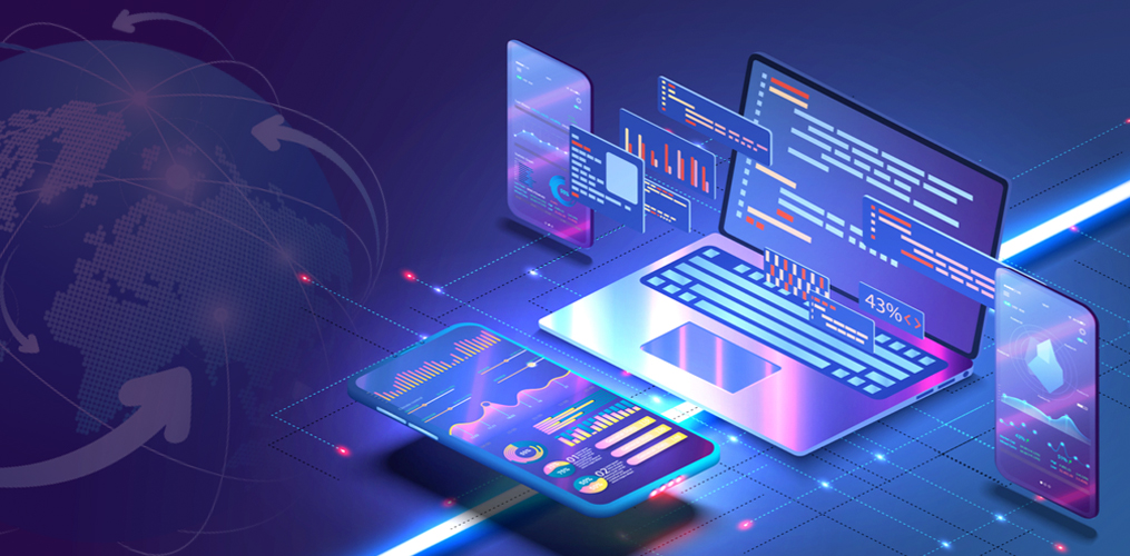 لماذا تعجز شركات التكنولوجيا الكبرى عن منافسة الدول القومية؟