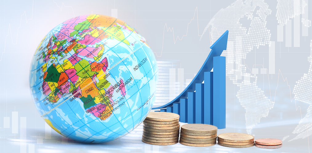 لماذا تصاعدت دعوات معالجة التضخم على الصعيد العالمي؟